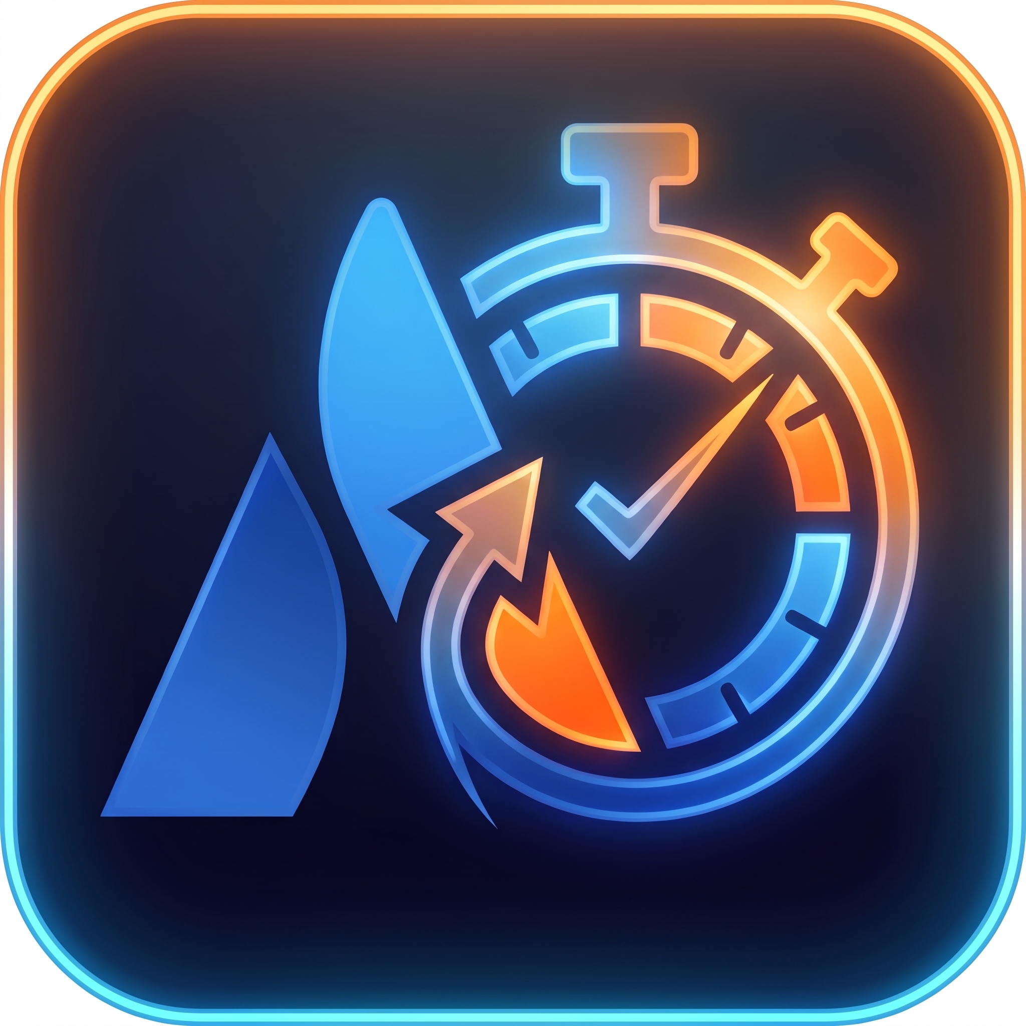 Jira TimeReporter